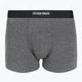 Vyriškos trumpikės CR7 Basic Trunk 4 poros 2506 multicolor 3