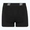 Vyriškos trumpikės CR7 Basic Trunk 4 poros 2506 multicolor 4