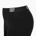 Vyriškos trumpikės CR7 Basic Trunk 4 poros 2506 multicolor 5