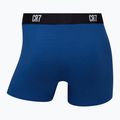 Vyriškos trumpikės CR7 Basic Trunk 5 pairs 2344 multicolour 6