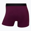 Vyriškos trumpikės CR7 Basic Trunk 5 by 2350 multicolour 6