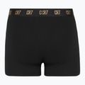 Vyriškos trumpikės CR7 Basic Trunk 7 poros 2816 black 3