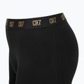 Vyriškos trumpikės CR7 Basic Trunk 7 poros 2816 black 4