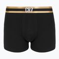 Vyriškos trumpikės CR7 Basic Trunk 6 porų multicolour 2