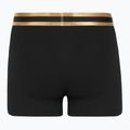 Vyriškos trumpikės CR7 Basic Trunk 6 porų multicolour 5