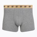 Vyriškos trumpikės CR7 Basic Trunk 5 pack multicolour 2