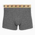 Vyriškos trumpikės CR7 Basic Trunk 5 pack multicolour 3
