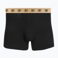 Vyriškos trumpikės CR7 Basic Trunk 5 pack multicolour 5