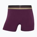 Vyriškos trumpikės CR7 Basic Trunk 3 multicolour pairs 8