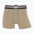 Vyriški bokseriai CR7 Fashion Trunk 5 pairs multicolour 7