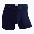 Vyriški bokseriai CR7 Basic Trunk 4 pairs 2512 multicolor 5
