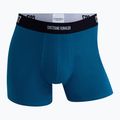 Vyriškos trumpikės CR7 Basic Trunk 7 by 2820 multicolor 5