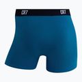 Vyriškos trumpikės CR7 Basic Trunk 7 by 2820 multicolor 6