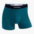 Vyriškos trumpikės CR7 Basic Trunk 7 by 2820 multicolor 9