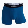 Vyriškos trumpikės CR7 Basic Trunk 7 by 2820 multicolor 11