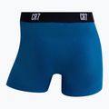 Vyriškos trumpikės CR7 Basic Trunk 7 by 2820 multicolor 12