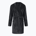 Vyriškas chalatas CR7 Bathrobe grey