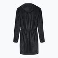Vyriškas chalatas CR7 Bathrobe grey 2