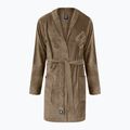 Vyriškas chalatas CR7 Bathrobe sand