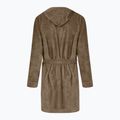 Vyriškas chalatas CR7 Bathrobe sand 2