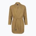 Vyriškas chalatas CR7 Bathrobe Waffle sand
