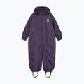 Vaikiškas kombinezonas LEGO Lwjori 721 dark purple