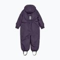 Vaikiškas kombinezonas LEGO Lwjori 721 dark purple 2