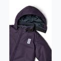 Vaikiškas kombinezonas LEGO Lwjori 721 dark purple 3