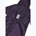 Vaikiškas kombinezonas LEGO Lwjori 721 dark purple 4
