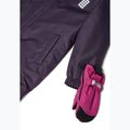 Vaikiškas kombinezonas LEGO Lwjori 721 dark purple 5