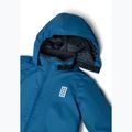 Vaikiškas kombinezonas LEGO Lwjori 721 deep blue 3