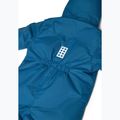Vaikiškas kombinezonas LEGO Lwjori 721 deep blue 4