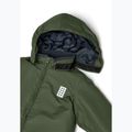 Vaikiškas kombinezonas LEGO Lwjori 721 dark green 3