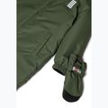 Vaikiškas kombinezonas LEGO Lwjori 721 dark green 5