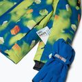 Vaikiška slidinėjimo striukė LEGO Lwjian 710 blue 4