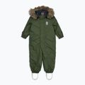 Vaikiškas kombinezonas LEGO Lwjian 715 dark green
