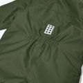 Vaikiškas kombinezonas LEGO Lwjian 715 dark green 4