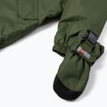 Vaikiškas kombinezonas LEGO Lwjian 715 dark green 5