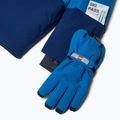 Vaikiška slidinėjimo striukė LEGO Lwjested 708 blue 4