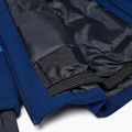 Vaikiška slidinėjimo striukė LEGO Lwjested 708 blue 5