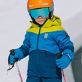Vaikiška slidinėjimo striukė LEGO Lwjested 708 blue 6