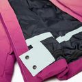 Vaikiška slidinėjimo striukė LEGO Lwjested 709 fuchsia 5
