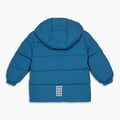 Šilta striukė vaikams LEGO Lwjojo 703 deep blue 2