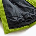 Vaikiška slidinėjimo striukė Lego Lwjaz 805 lime green 5