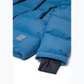 Šilta striukė vaikams Lego Lwjaz 711 deep blue 4
