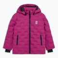Vaikiška slidinėjimo striukė LEGO Lwjipe 706 fuchsia