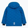 Vaikiška slidinėjimo striukė LEGO Lwjipe 706 blue 2