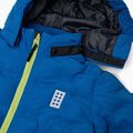 Vaikiška slidinėjimo striukė LEGO Lwjipe 706 blue 3