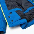 Vaikiška slidinėjimo striukė LEGO Lwjipe 706 blue 5