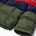 Vaikiška striukė LEGO Lwjipe 705 dark green 4
